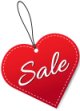 Valentine's Day PC Sale!